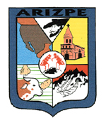 Arizpe 