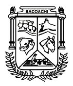 Bacoachi