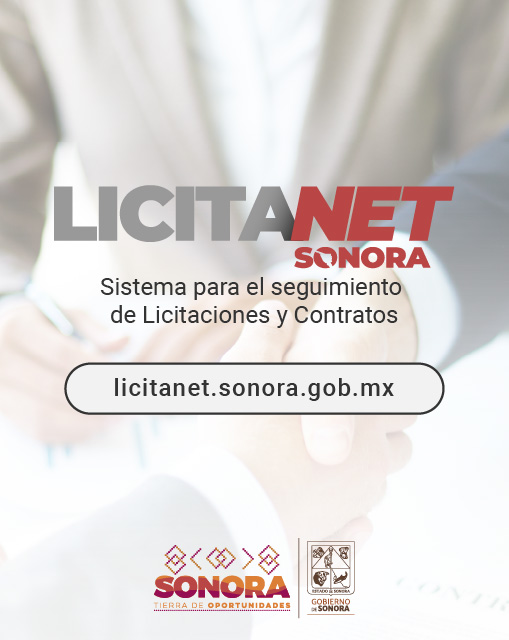 slide-licitanet-254x320
